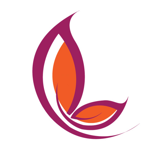 Hybrid Lashes Extensions